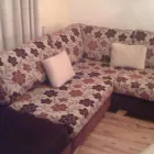 Business 4 image G.B. UPHOLSTERY Upholsterers in Naas KE