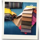 Business 5 image G.B. UPHOLSTERY Upholsterers in Naas KE