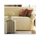 Business 6 image G.B. UPHOLSTERY Upholsterers in Naas KE