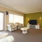 Business 3 image G.S.I FLOORING Real Estate & Home Improvement in Clondalkin D