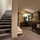 Business 4 image G.S.I FLOORING Real Estate & Home Improvement in Clondalkin D