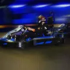 Business 1 image G2 ADVENTURE CENTRE Sports & Recreation in Carlow IE


