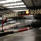 Business 2 image G2 ADVENTURE CENTRE Sports & Recreation in Carlow IE


