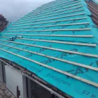 Business 13 image GALLEN BROS BUILDING CONTRACTORS Builders & General Contractors in Killygordon DL