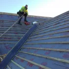 Business 14 image GALLEN BROS BUILDING CONTRACTORS Builders & General Contractors in Killygordon DL