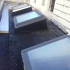 Business 15 image GALLEN BROS BUILDING CONTRACTORS Builders & General Contractors in Killygordon DL