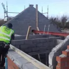 Business 16 image GALLEN BROS BUILDING CONTRACTORS Builders & General Contractors in Killygordon DL