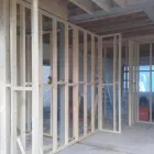 Business 17 image GALLEN BROS BUILDING CONTRACTORS Builders & General Contractors in Killygordon DL