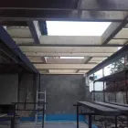 Business 18 image GALLEN BROS BUILDING CONTRACTORS Builders & General Contractors in Killygordon DL