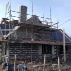 Business 1 image GALLEN BROS BUILDING CONTRACTORS Builders & General Contractors in Killygordon DL