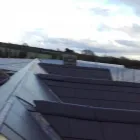 Business 5 image GALLEN BROS BUILDING CONTRACTORS Builders & General Contractors in Killygordon DL