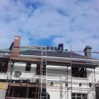 Business 6 image GALLEN BROS BUILDING CONTRACTORS Builders & General Contractors in Killygordon DL