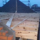 Business 7 image GALLEN BROS BUILDING CONTRACTORS Builders & General Contractors in Killygordon DL