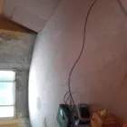 Business 3 image GALLEN BROS BUILDING CONTRACTORS Builders & General Contractors in Killygordon DL