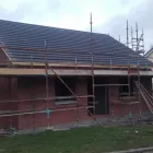 Business 11 image GALLEN BROS BUILDING CONTRACTORS Builders & General Contractors in Killygordon DL