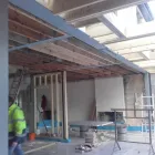 Business 12 image GALLEN BROS BUILDING CONTRACTORS Builders & General Contractors in Killygordon DL