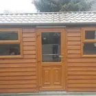 Business 2 image GARDEN SHEDS-DUBLIN Real Estate & Home Improvement in Dublin IE


