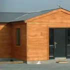 Business 3 image GARDEN SHEDS-DUBLIN Real Estate & Home Improvement in Dublin IE


