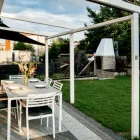 Business 1 image GARDEN ZONE LTD Garden - Equipment & Supplies in Virginia CN