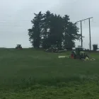 Business 2 image GARVEY AGRI SERVICES Trailers & Towing Equipment in Ennis CE