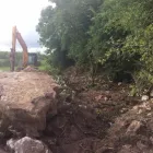 Business 4 image GARVEY AGRI SERVICES Trailers & Towing Equipment in Ennis CE