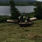 Business 5 image GARVEY AGRI SERVICES Trailers & Towing Equipment in Ennis CE