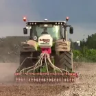 Business 7 image GARVEY AGRI SERVICES Trailers & Towing Equipment in Ennis CE