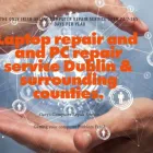 Business 1 image GARYS COMPUTER REPAIR SERVICE Computer Sales & Repairs in Cabinteely D