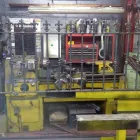Business 1 image GATE CRAFT ENGINEERING Welders in Dublin IE


