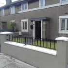 Business 2 image GATE CRAFT ENGINEERING Welders in Dublin IE


