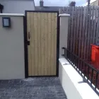 Business 3 image GATE CRAFT ENGINEERING Welders in Dublin IE


