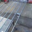 Business 4 image GATE CRAFT ENGINEERING Welders in Dublin IE


