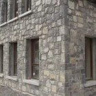 Business 1 image GATELY BUILDING STONE Stonework & Stonemasons in Roscommon IE


