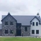 Business 2 image GATELY BUILDING STONE Stonework & Stonemasons in Roscommon IE


