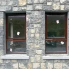 Business 3 image GATELY BUILDING STONE Stonework & Stonemasons in Roscommon IE



