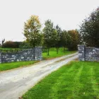 Business 5 image GATELY BUILDING STONE Stonework & Stonemasons in Roscommon IE


