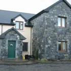 Business 6 image GATELY BUILDING STONE Stonework & Stonemasons in Roscommon IE


