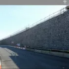 Business 7 image GATELY BUILDING STONE Stonework & Stonemasons in Roscommon IE


