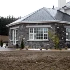 Business 9 image GATELY BUILDING STONE Stonework & Stonemasons in Roscommon IE


