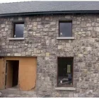 Business 10 image GATELY BUILDING STONE Stonework & Stonemasons in Roscommon IE


