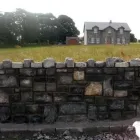 Business 11 image GATELY BUILDING STONE Stonework & Stonemasons in Roscommon IE


