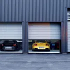 Business 2 image GEA INDUSTRIAL Industries & Agriculture in Cork CO