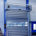 Business 3 image GEA INDUSTRIAL Industries & Agriculture in Cork CO