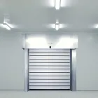 Business 4 image GEA INDUSTRIAL Industries & Agriculture in Cork CO