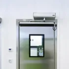 Business 5 image GEA INDUSTRIAL Industries & Agriculture in Cork CO