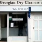 Business 1 image GEORGIAN DRY CLEANERS Sewing & Tailoring Services in Dublin IE


