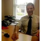 Business 1 image GERARD MULLAN Tax Consultants & Services in Kilkenny KK