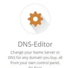 Business 1 image GET DOMAINS IRISH DOMAIN NAME REGRISTRATION Internet Service Providers in Dublin IE


