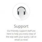 Business 2 image GET DOMAINS IRISH DOMAIN NAME REGRISTRATION Internet Service Providers in Dublin IE


