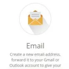 Business 3 image GET DOMAINS IRISH DOMAIN NAME REGRISTRATION Internet Service Providers in Dublin IE


